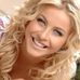 Mildred Cantrell - Facebook