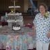 Mildred Cantrell - Facebook