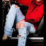 Mildred Cantrell - @mildred.cantrell.1217727 - Instagram