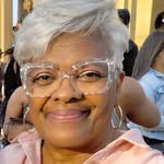 Mildred Cantrell - @cantrell6474 - Instagram