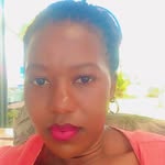 Mildred Cantrell Ruth - @mildredruthcantrell - Instagram