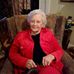 Mildred M Cantrell - Facebook
