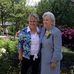 Mildred M Cantrell - Facebook