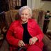 Mildred M Cantrell - Facebook