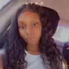 Millie Cantrell - @milliecantrell - TikTok