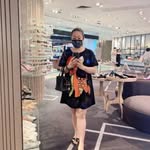 Charles mildred - @mildredcharles2349 - Instagram