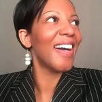 Dr. Mildred Charles - @mildredcharlesphd - Instagram