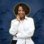 Dr. Mildred Charles - @drmildredcharles - Instagram