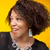 Dr. Mildred Charles - @drmildredcharles - TikTok