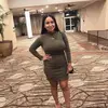 Mildred Charles - @dongmei42 - TikTok