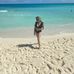 Mildred Charles - Facebook