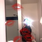 Mildred Charles - @babygirl90715 - Instagram