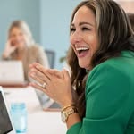 Mildred Charles - @mildred089653 - Instagram