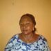 Mildred Charles - Facebook
