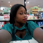 Mildred Charles - @mildred.charles.528 - Instagram
