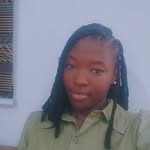 Mildred Charles - @mildredcharles149 - Instagram