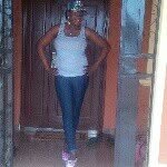Mildred Charles - @mildredcharles - Instagram