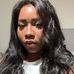 Mildred Charles - Facebook