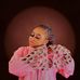 Mildred Charles - Facebook