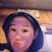 Mildred Charles - Facebook