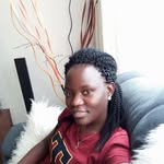 Mildred Charles - @mildredcharles9 - Instagram