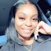 Mildred Charles - Facebook