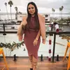 Mildred Charles - @mildredcharles999 - TikTok