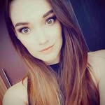 Mildred Charles - @mildredcharles967 - Instagram