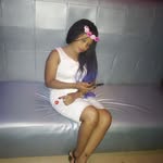 Mildred Charles - @mildred.charles.121 - Instagram