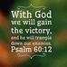 Mildred Charles - Facebook