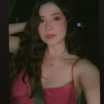 Mildred Charles - @milchouse - Instagram
