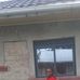 Mildred Charles - Facebook