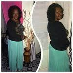 mildred charles - @mildred_charles - Instagram