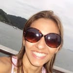 mildred Charles - @mildredcharles11 - Instagram