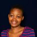 Mildred Charles - Facebook
