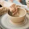 Mildred Charles - @mildred.charles53 - TikTok