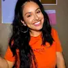 Mildred Charles - @mildrpvw0vc - TikTok