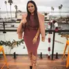Mildred Charles - @mildredcharles102 - TikTok