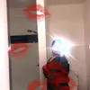Mildred Charles - @mildred.charles7 - TikTok
