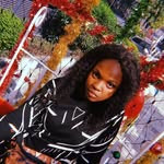 Mildred Charles Harry - @mildred.c_harry - Instagram