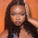 Mildred Charles-Harry💋 - @littlemissmildredd - Instagram