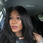 Mildred Diaz Charles - @mildreddiazofficial - Instagram