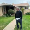 mildred.charles - @mildred.charles - TikTok