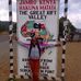 Milly Charles - Facebook