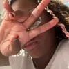 Mildred Chatman - @mildred.chatman - TikTok