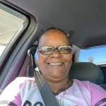 Mildred Chatman - @mildred.chatman.18 - Instagram