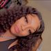 Millie Chatman - Facebook