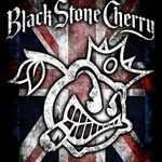 @blackstonecherrymildred - Instagram