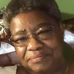 Mildred Cherry - Facebook