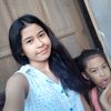Mildred_cherry - @mildredcruz07 - TikTok